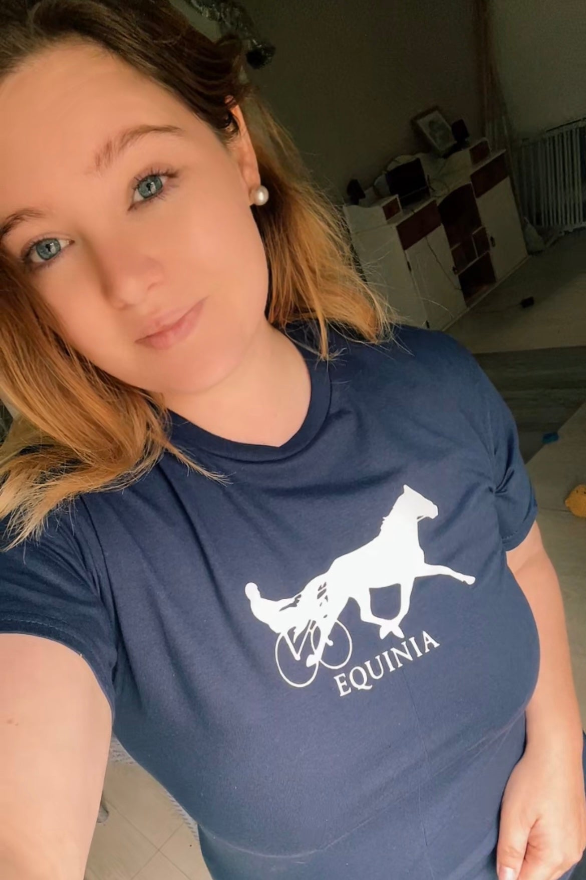 Collection trot