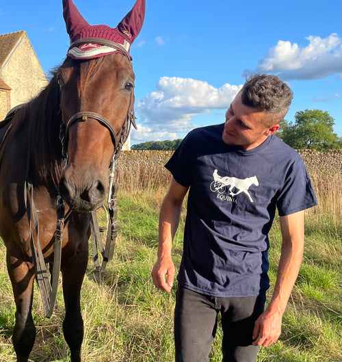 Collection trot