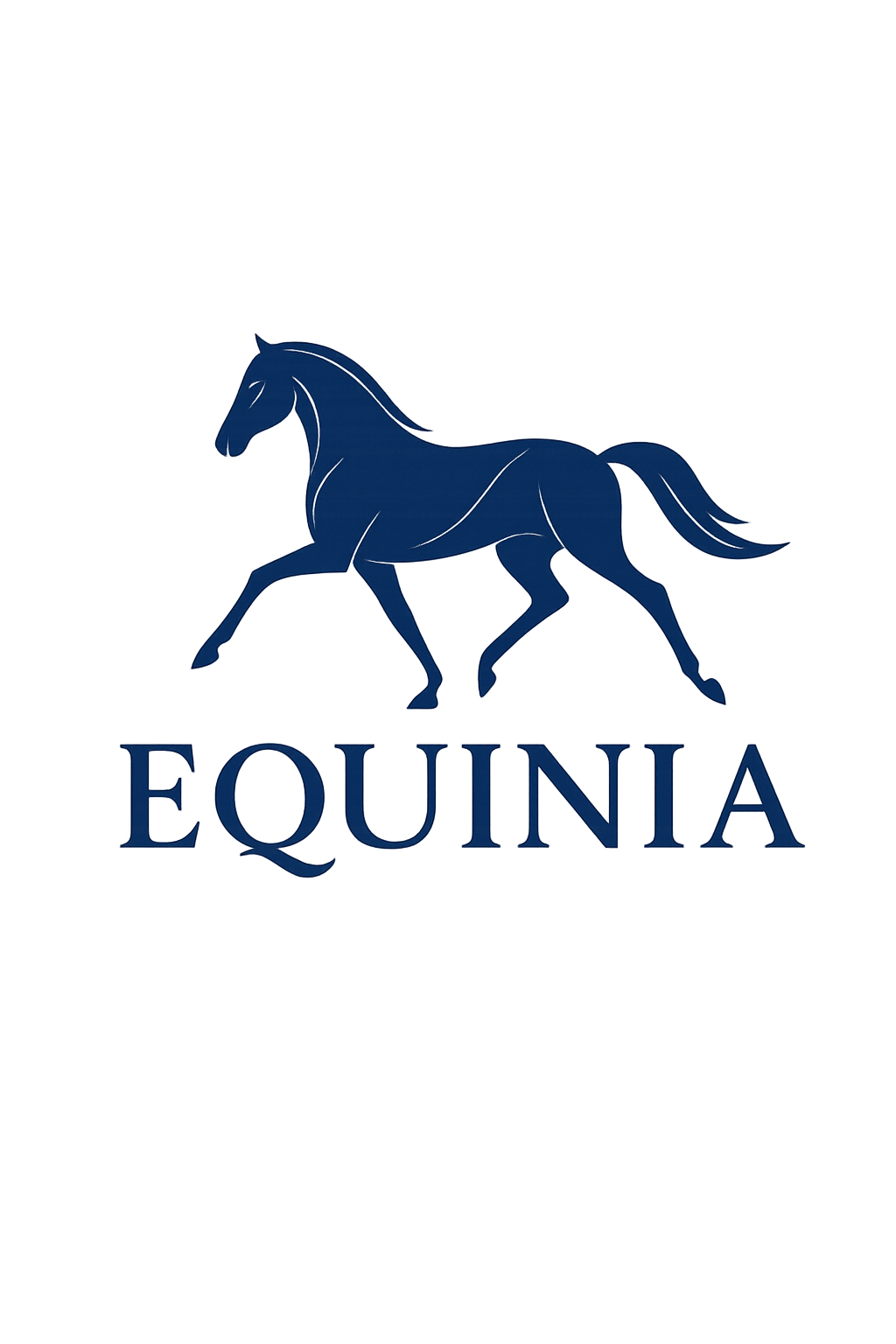 Equinia