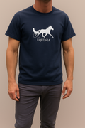 Collection trot